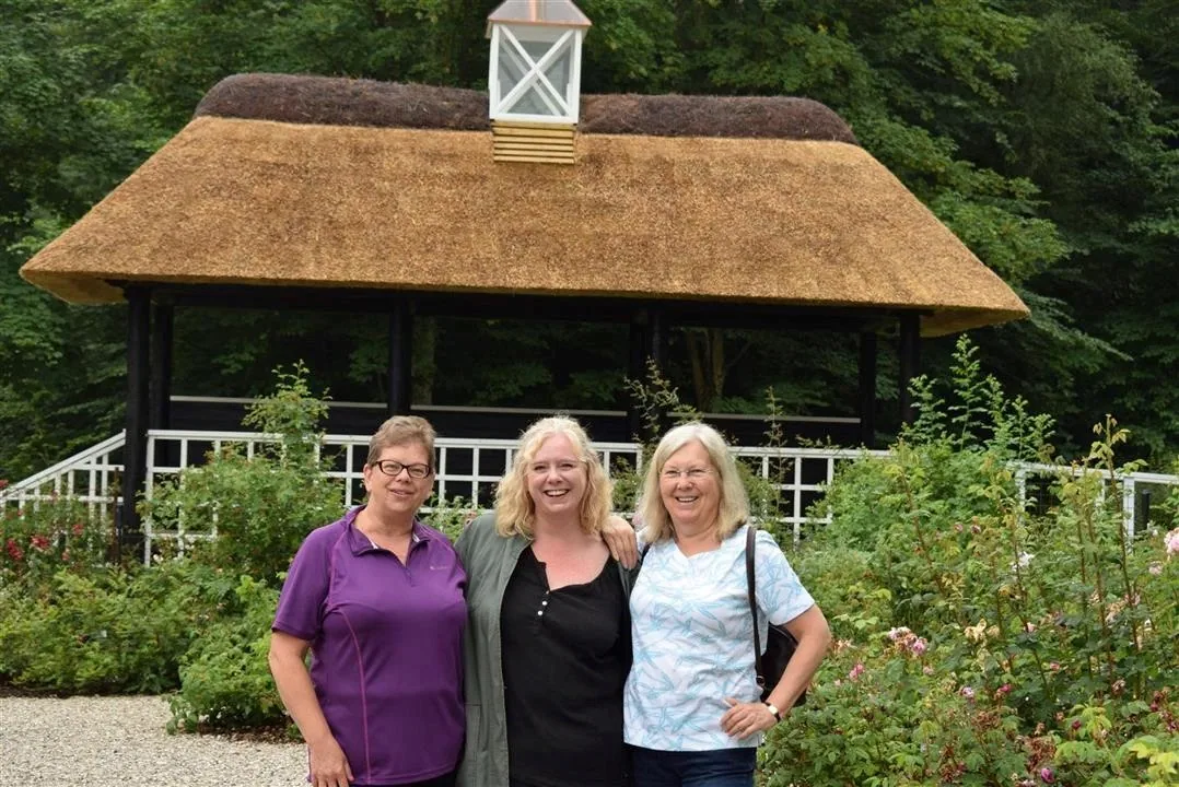 G21 1 rosenhaven  (2)